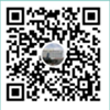 QR Code 3