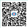 QR Code 4