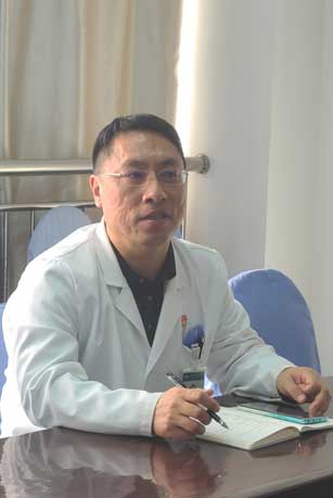 张福征.jpg