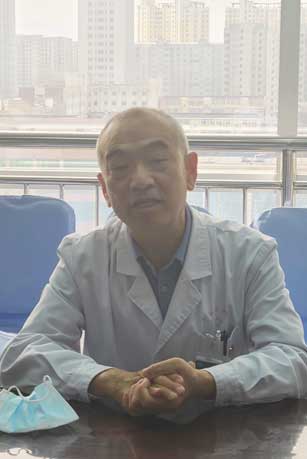张保华.jpg