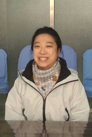 蔡晓晨.jpg
