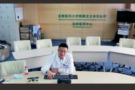 杨盈赤.jpg