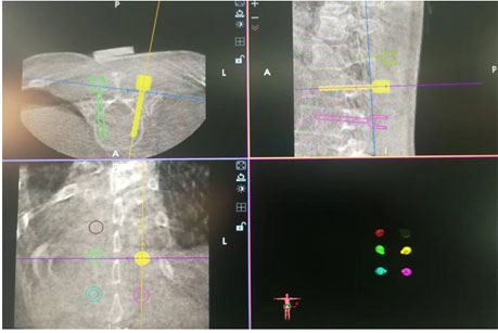 17512551142359993.png 1.jpg