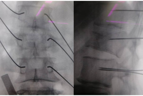 17512551144836692.png 2.jpg