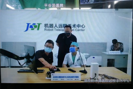 17512551150023268.png 4.jpg