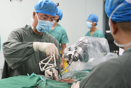 17512551152954904.png 5.jpg