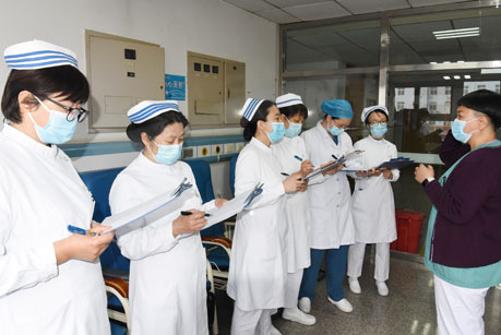 17512551179291327.png 0.jpg