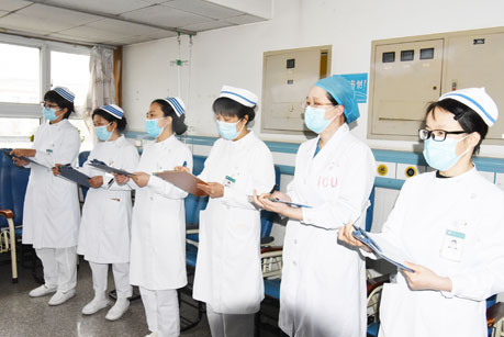 17512551182127962.png 2.jpg