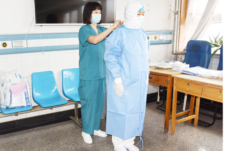 17512551185414784.png 1.jpg