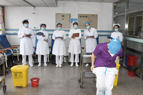 17512551189088163.png 4.jpg