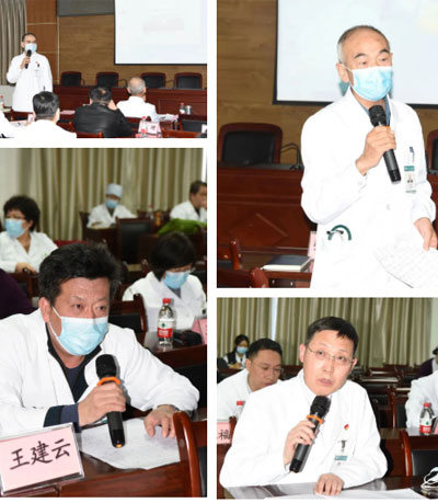 点评1.jpg
