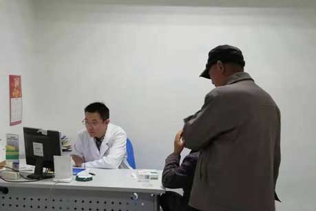 肾内科刁宗礼.jpg