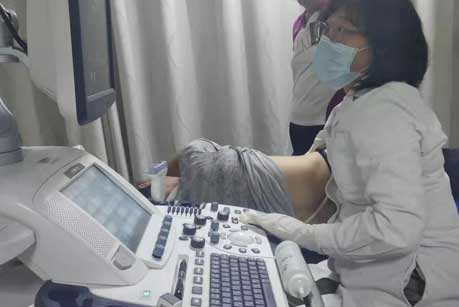 超声科.jpg