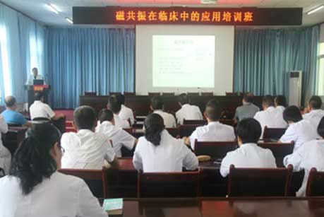 徐国生1.jpg
