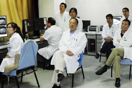 17512564589265324.png 66.jpg