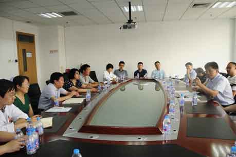 17512564597049913.png 1.jpg