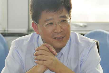 17512564598968797.png 2.jpg