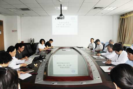 17512564606578080.png 1.jpg