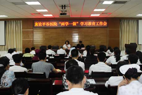 17512564609021250.png 2.jpg