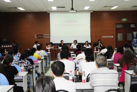 17512564695426903.png 1.jpg