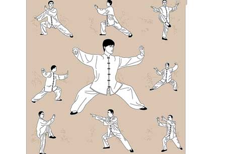 太极拳.jpg