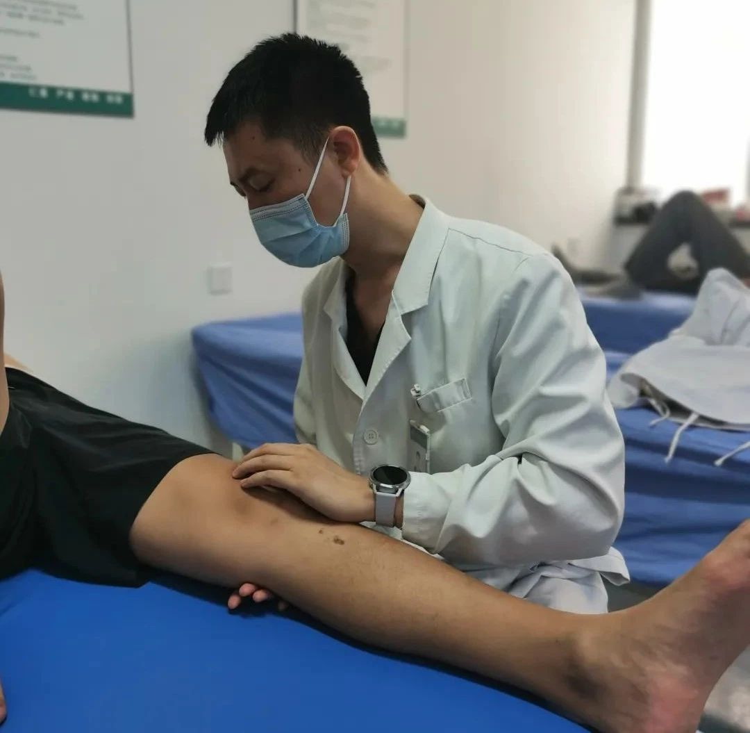 yuanbohao.jpg